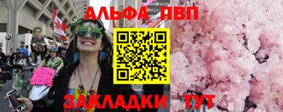 прущие грибы Кингисепп