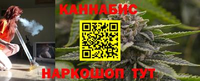 кокс Кинель