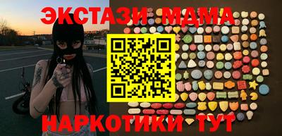 прущие грибы Кингисепп