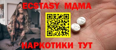 прущие грибы Кингисепп