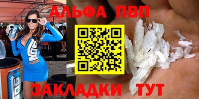 2c-b Кимры
