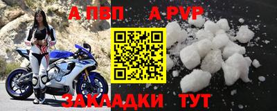 прущие грибы Кингисепп
