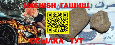 прущие грибы Кингисепп